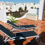 Marina Dor III -Villa #10 Studio