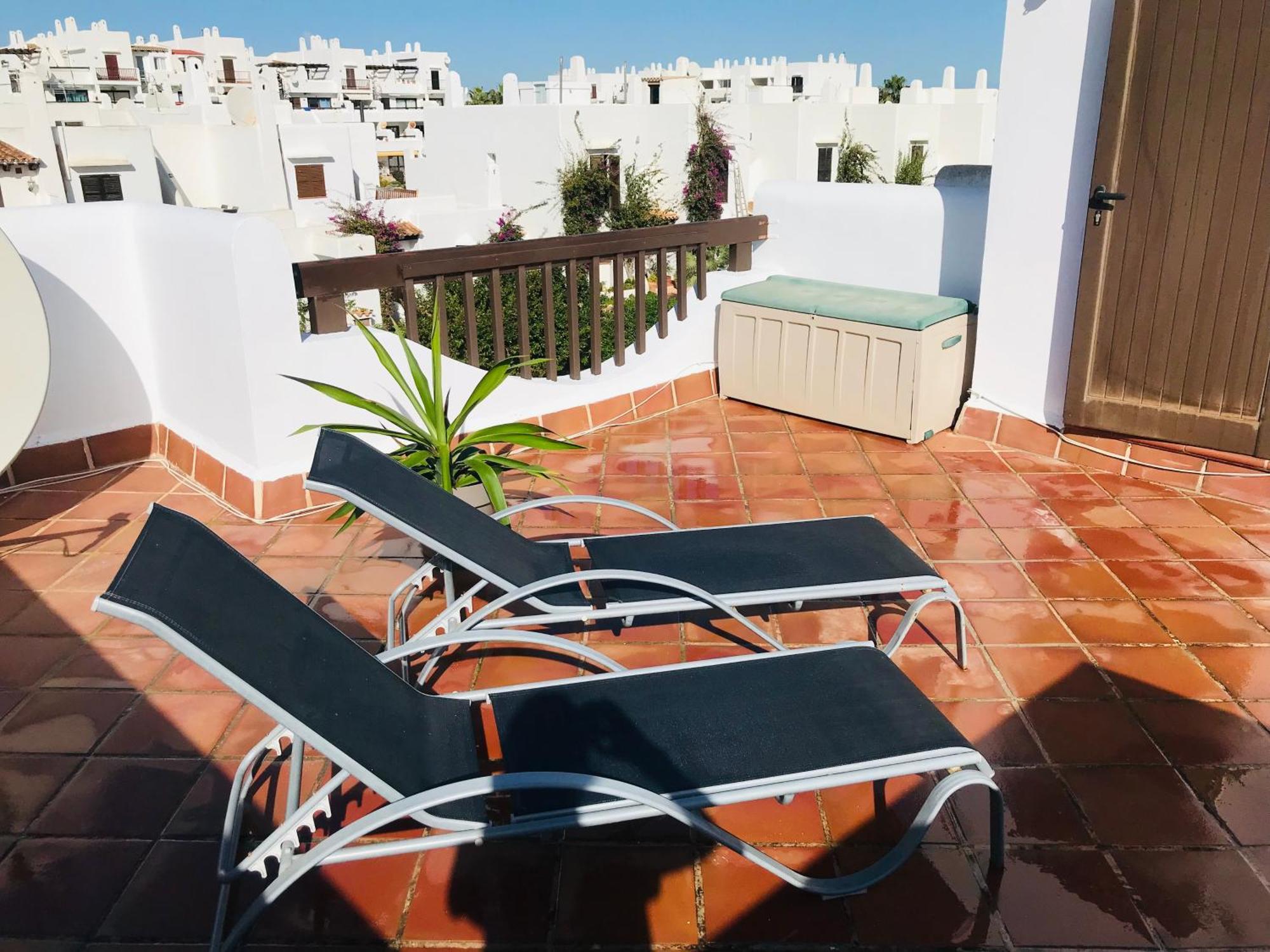 Marina Dor Iii -villa #10 Santanyí