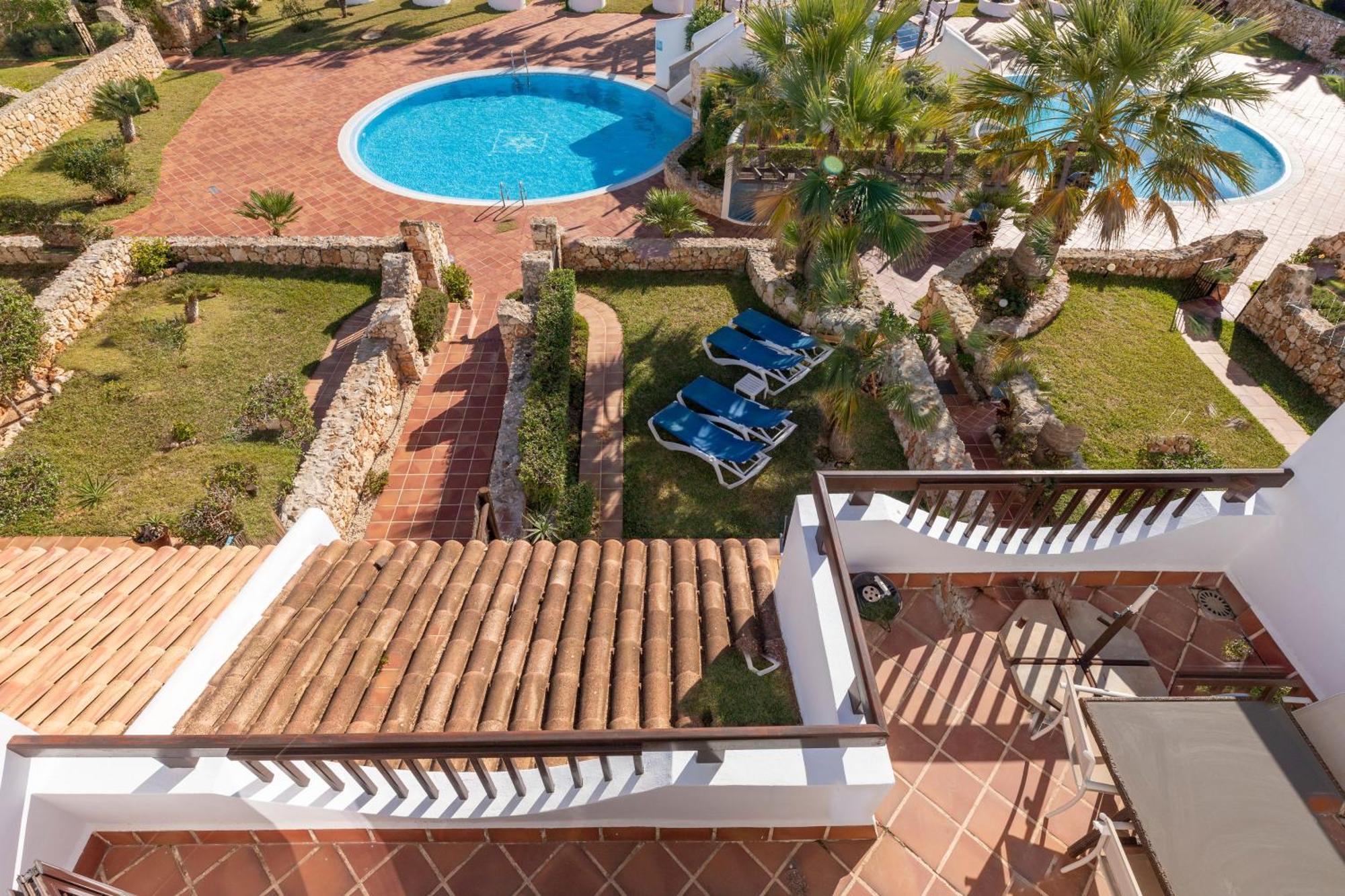 Marina Dor Iii -villa #10