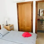 Marina Dor III -Villa #10 Studio