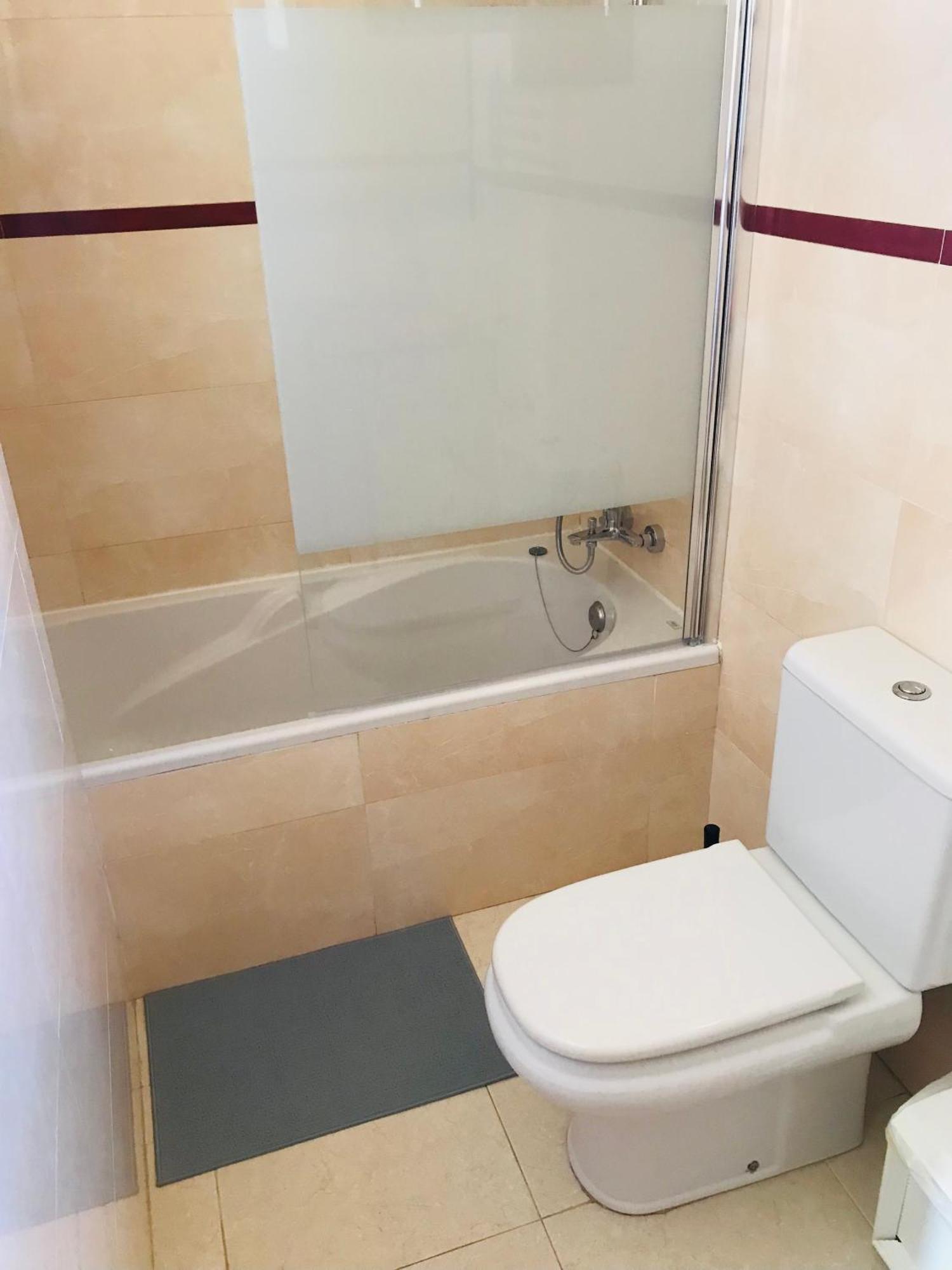 Lägenhet Marina Dor Iii -villa #10 Santanyí