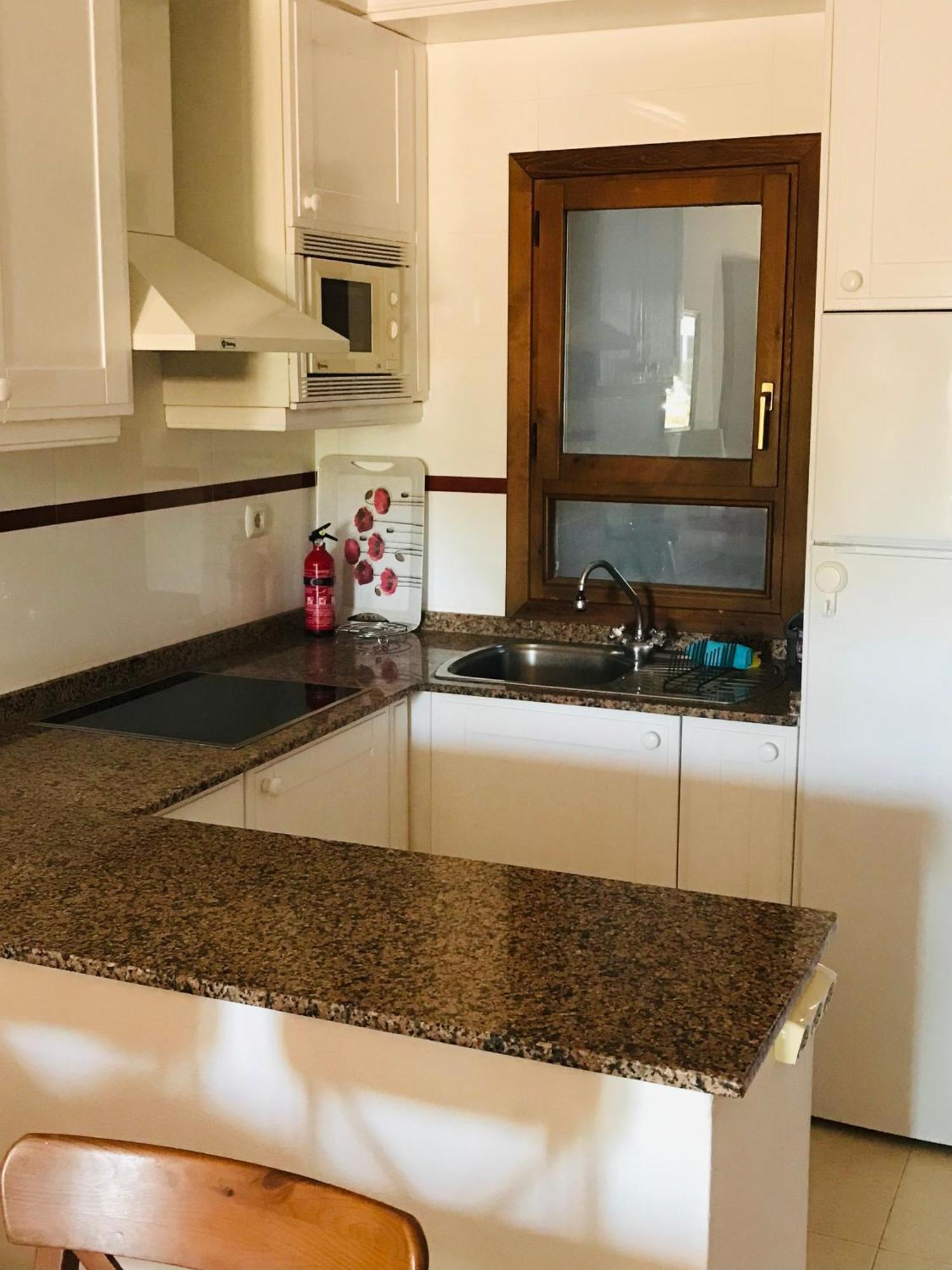 Lägenhet Marina Dor Iii -villa #10 Santanyí