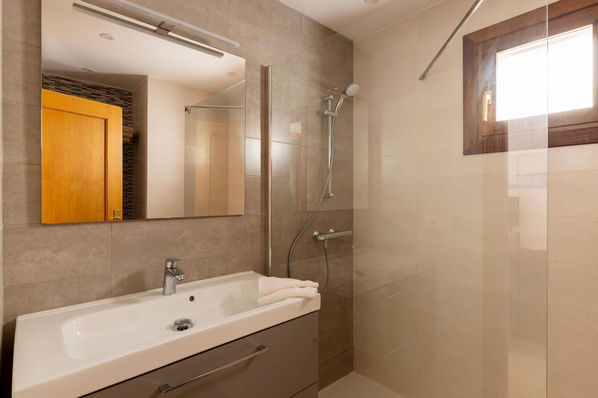 Marina Dor Iii -villa #10